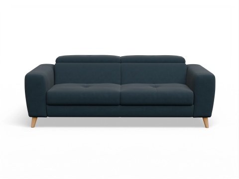 3-Sitzer Sofa